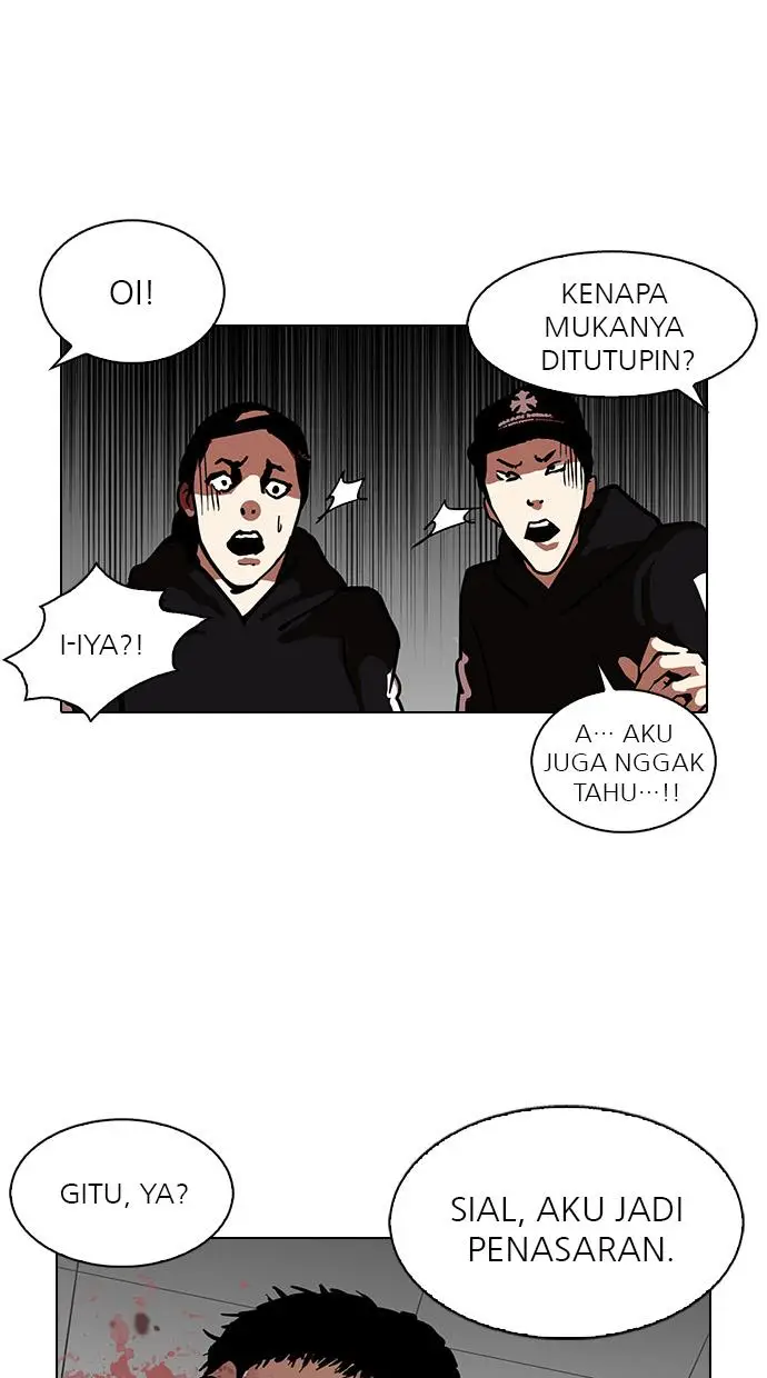image-komik-lookism-chapter-123-62/65