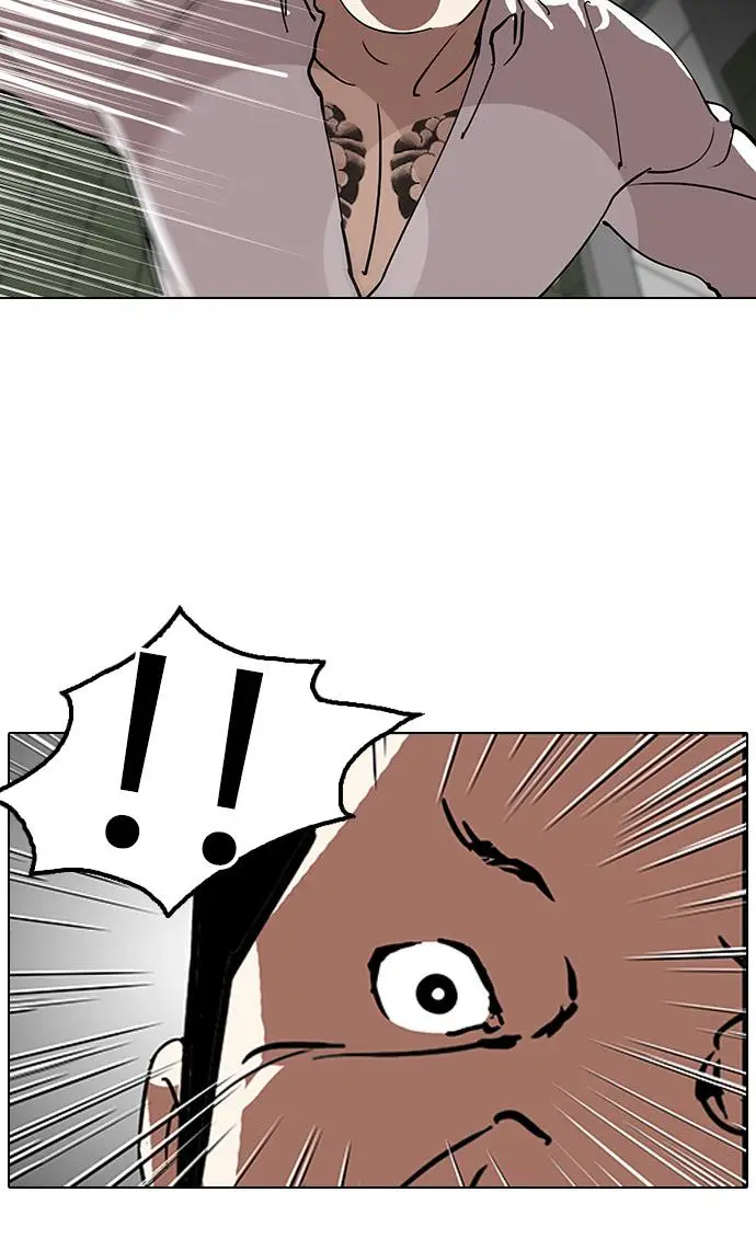 image-komik-lookism-chapter-123-64/65