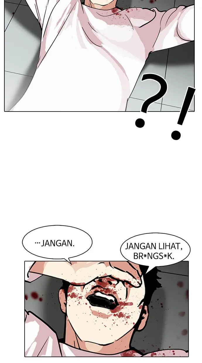 image-komik-lookism-chapter-124-8/79