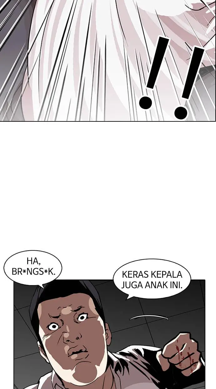 image-komik-lookism-chapter-124-10/79