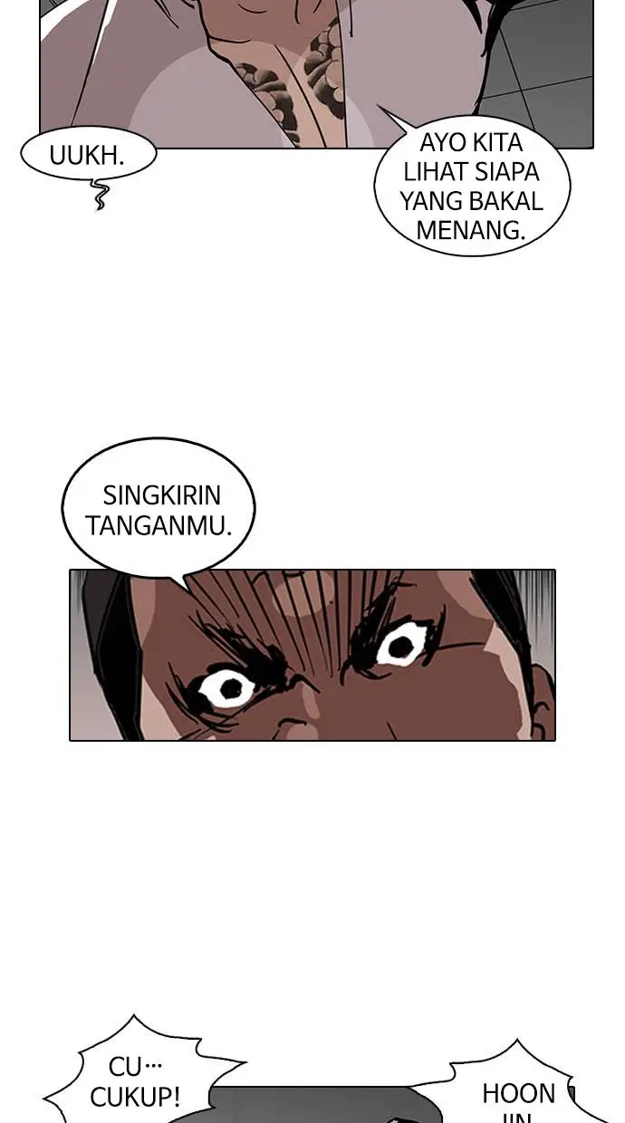 image-komik-lookism-chapter-124-11/79