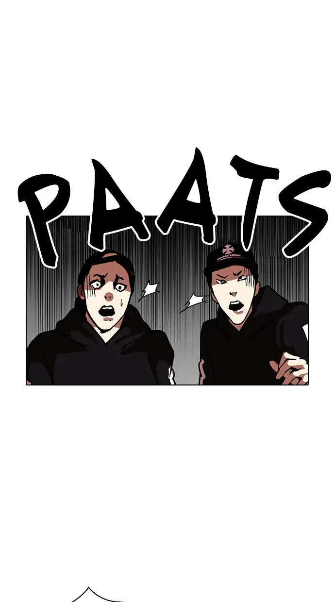image-komik-lookism-chapter-124-13/79