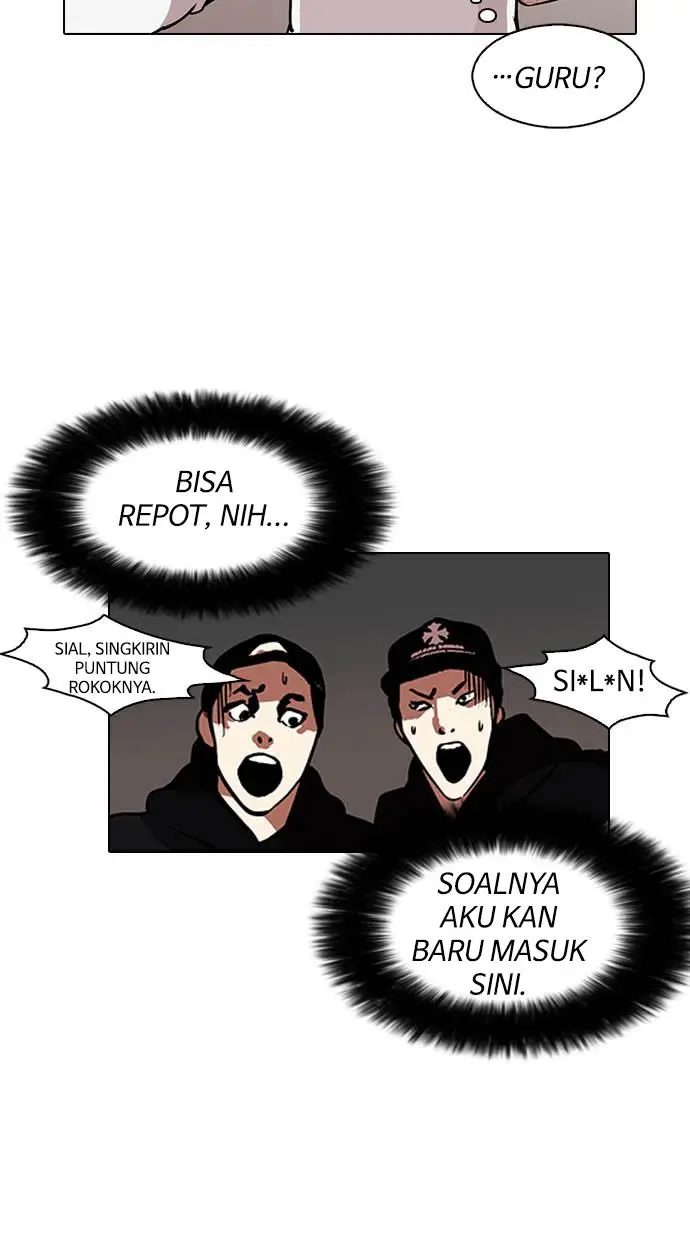 image-komik-lookism-chapter-124-15/79