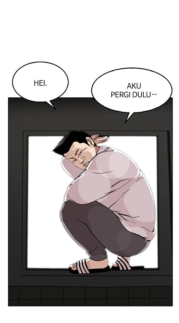 image-komik-lookism-chapter-124-18/79