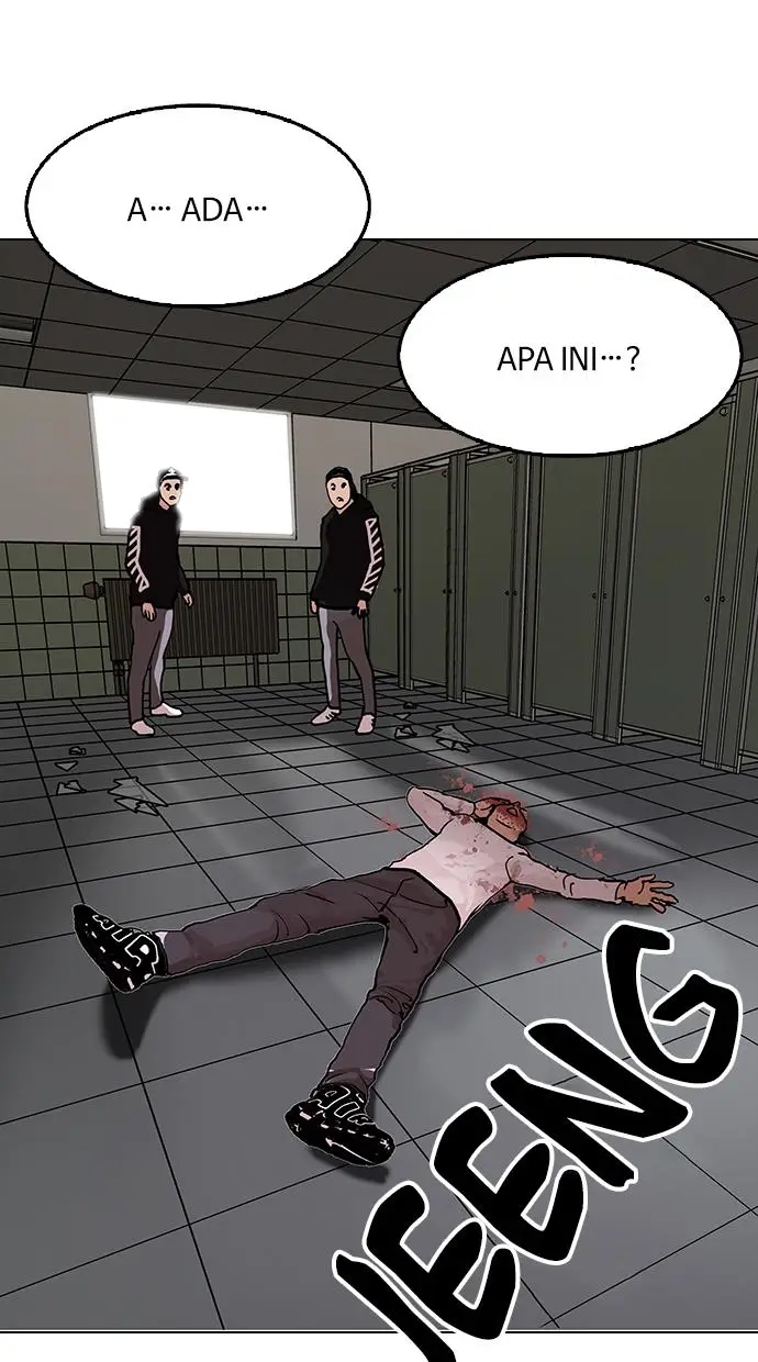 image-komik-lookism-chapter-124-22/79
