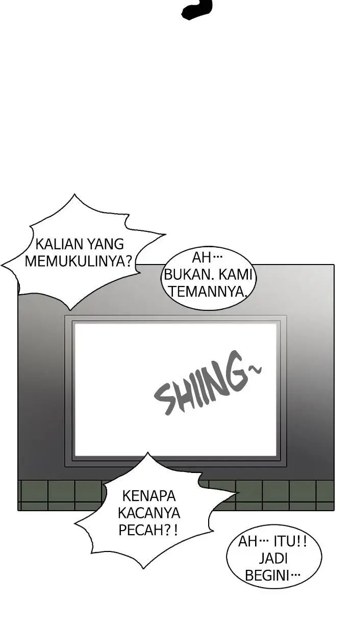 image-komik-lookism-chapter-124-23/79