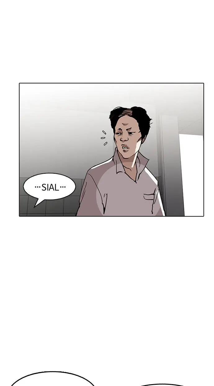 image-komik-lookism-chapter-124-24/79
