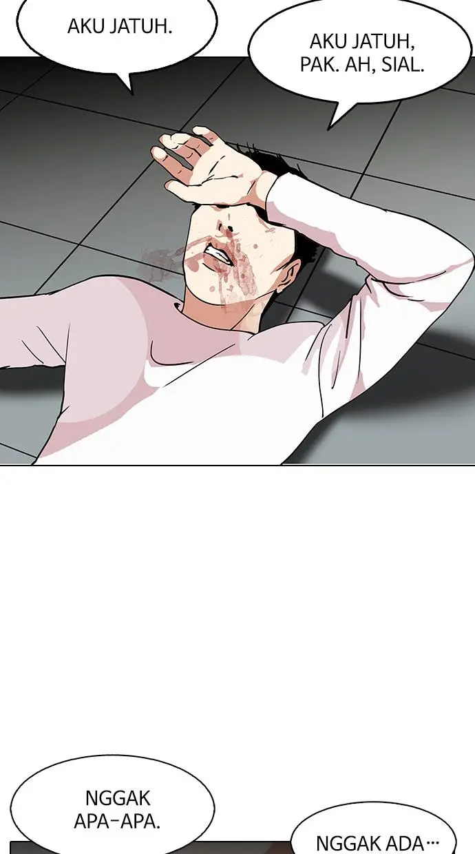 image-komik-lookism-chapter-124-25/79