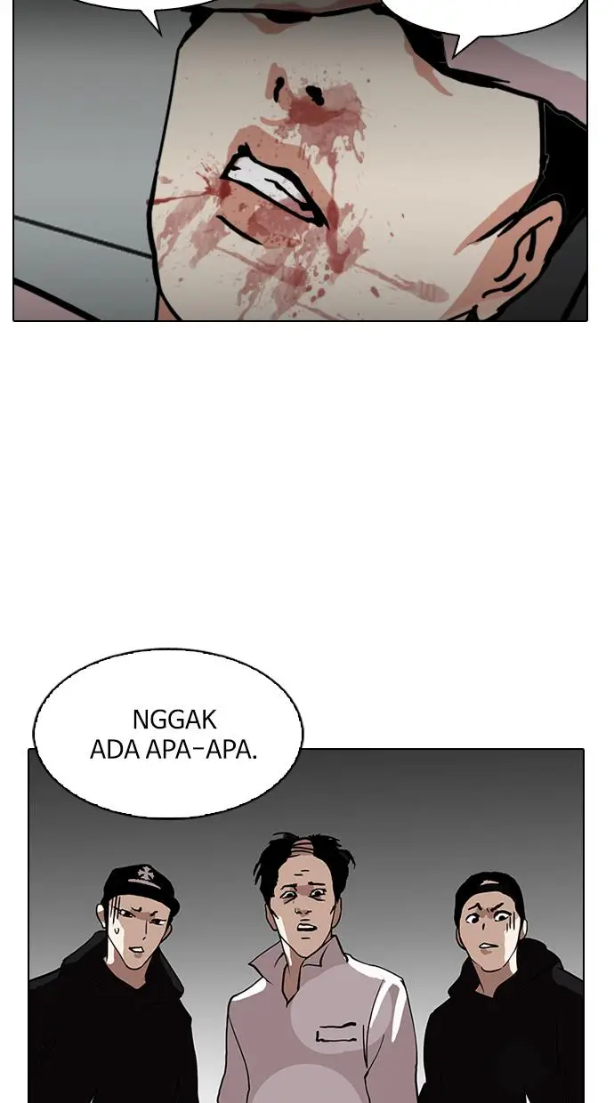 image-komik-lookism-chapter-124-26/79