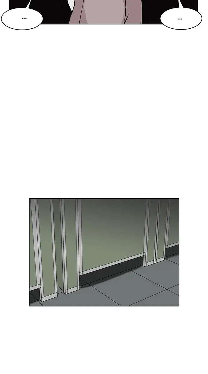 image-komik-lookism-chapter-124-27/79