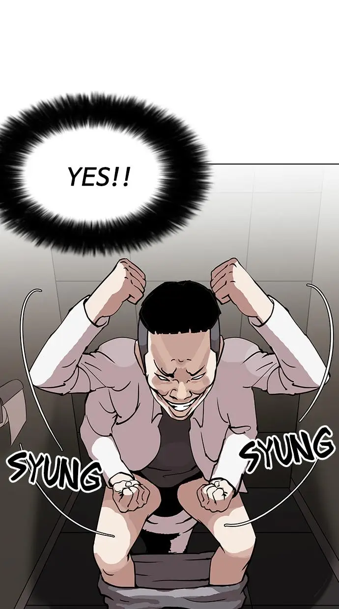 image-komik-lookism-chapter-124-28/79