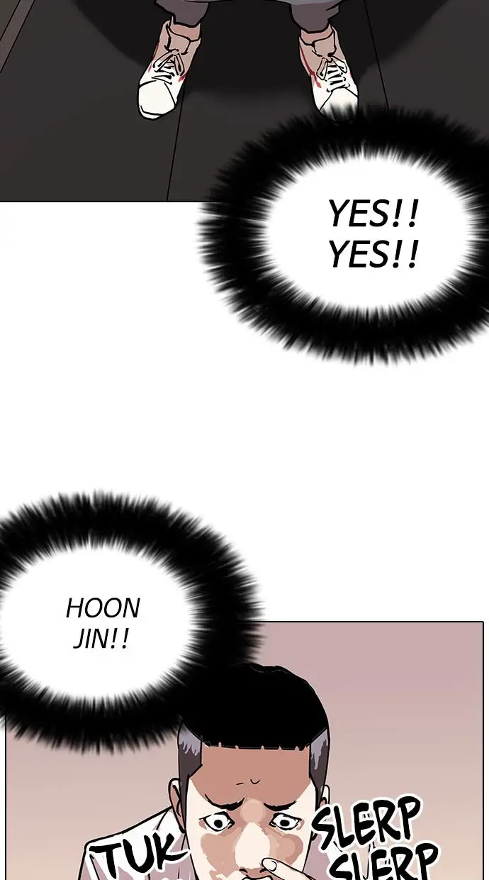 image-komik-lookism-chapter-124-29/79