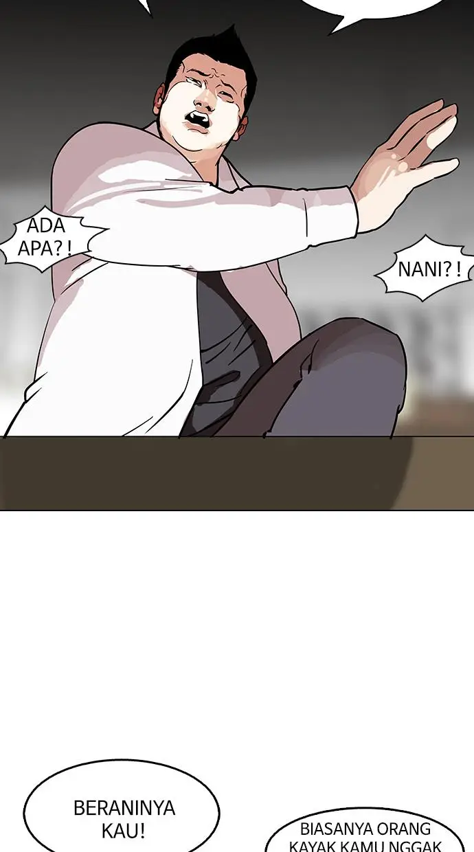 image-komik-lookism-chapter-124-37/79