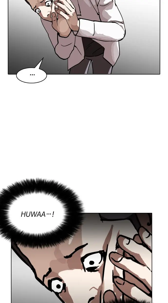 image-komik-lookism-chapter-124-39/79