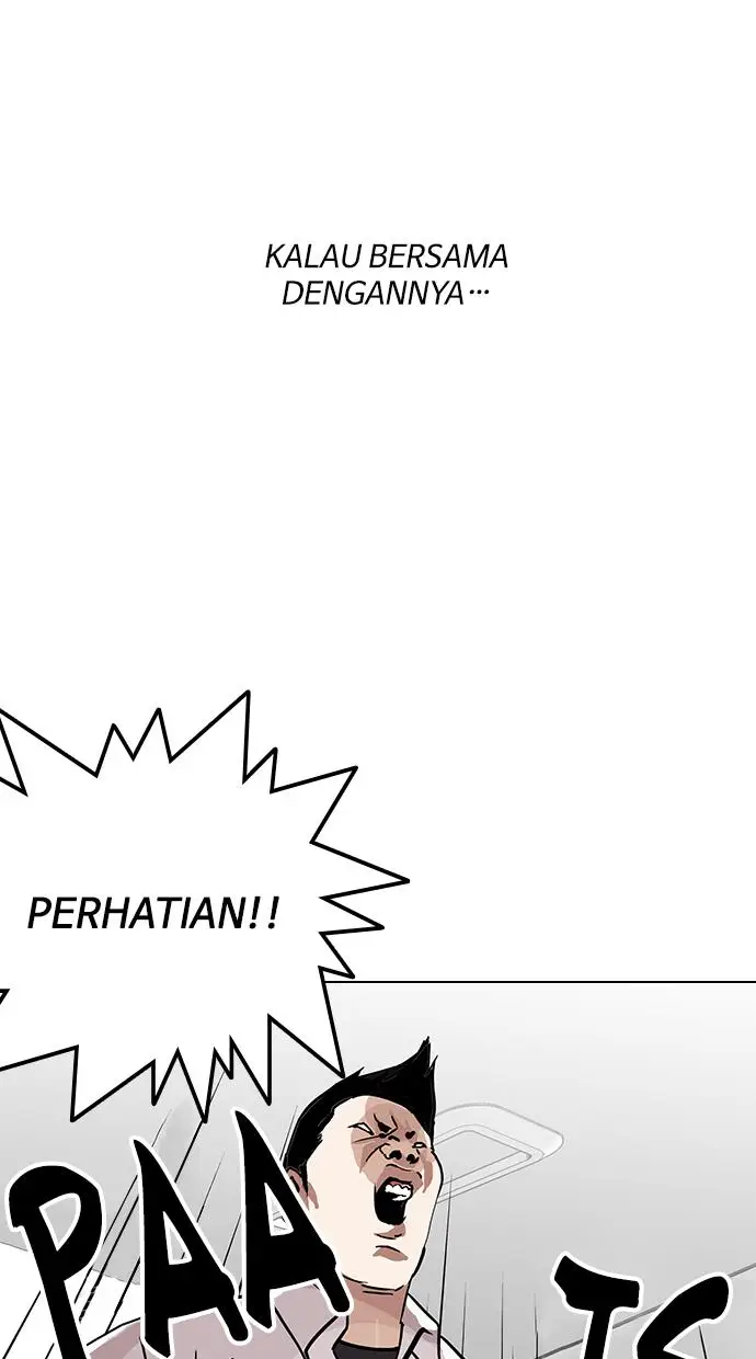 image-komik-lookism-chapter-124-41/79