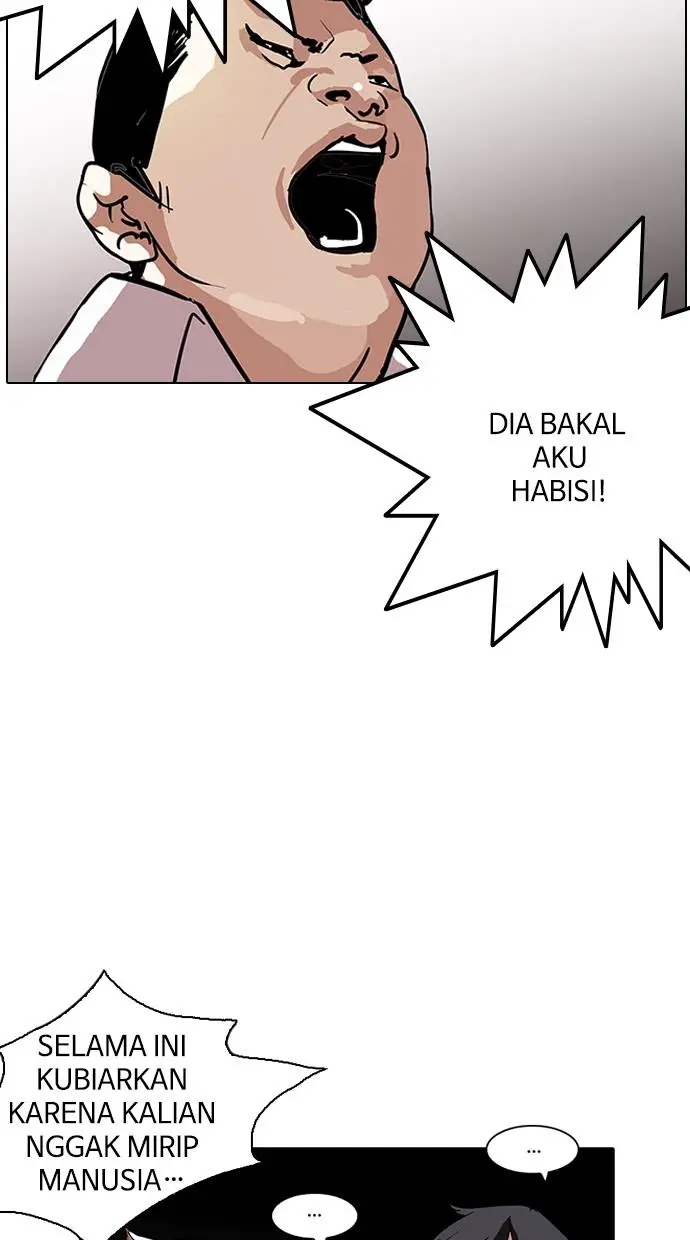 image-komik-lookism-chapter-124-43/79