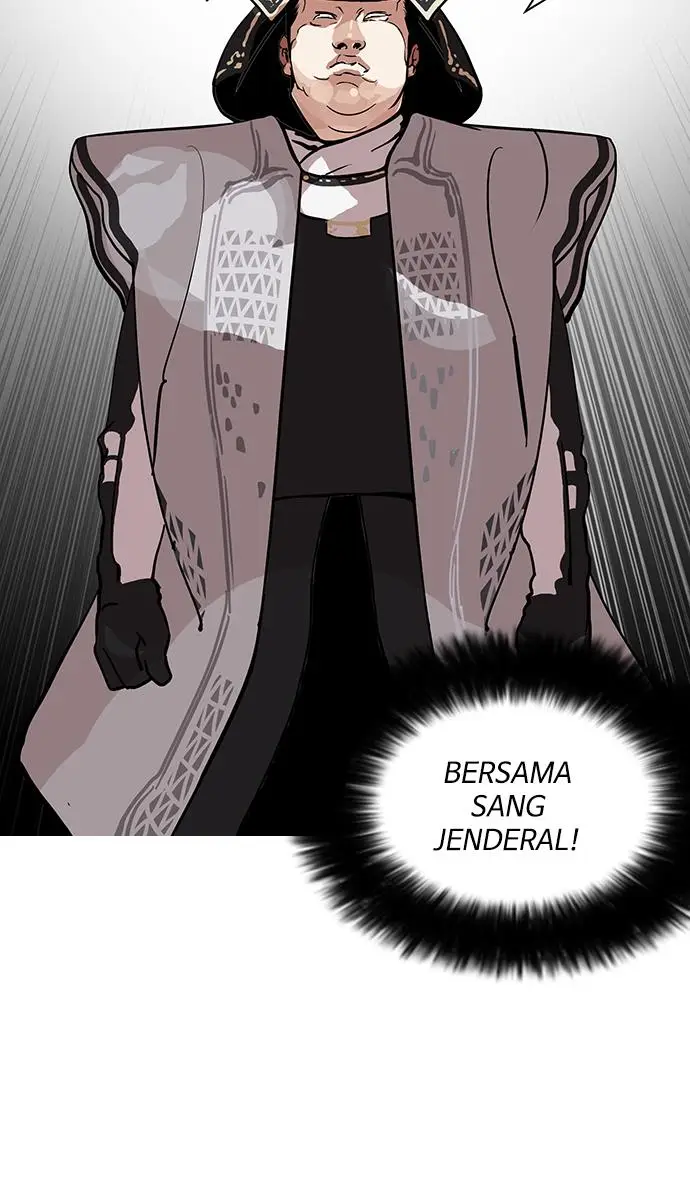 image-komik-lookism-chapter-124-46/79
