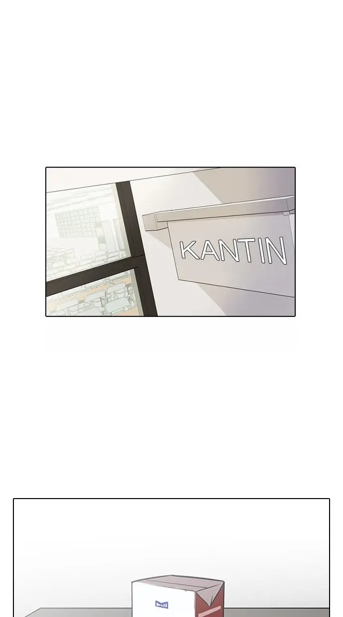 image-komik-lookism-chapter-124-47/79