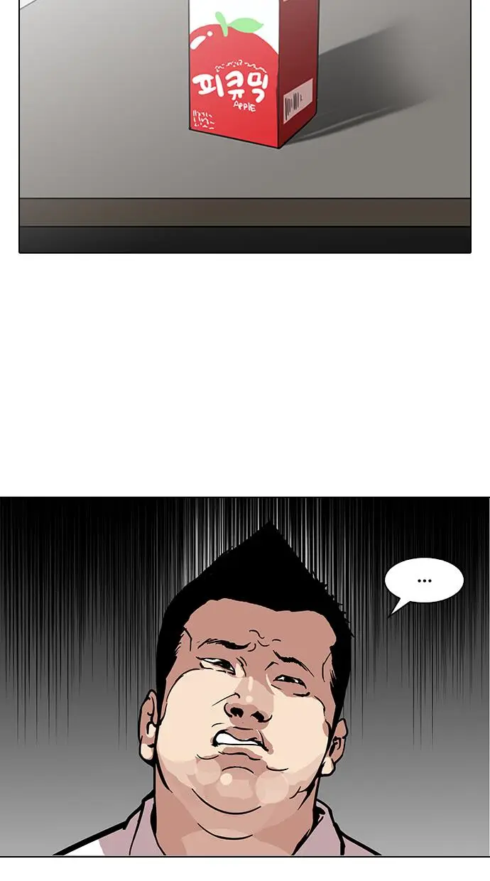 image-komik-lookism-chapter-124-48/79