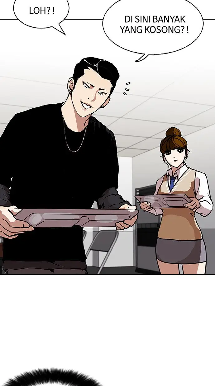 image-komik-lookism-chapter-124-56/79