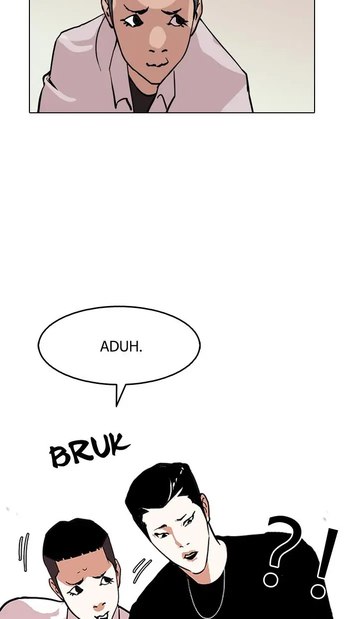 image-komik-lookism-chapter-124-58/79