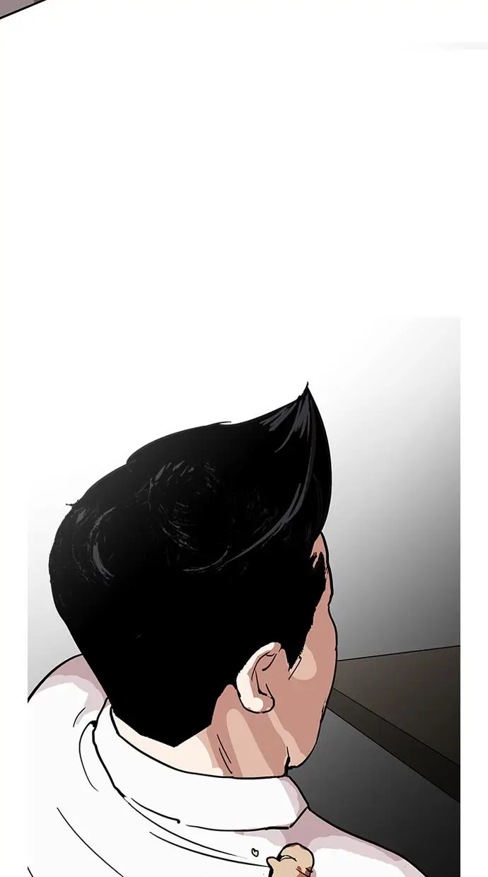 image-komik-lookism-chapter-124-60/79
