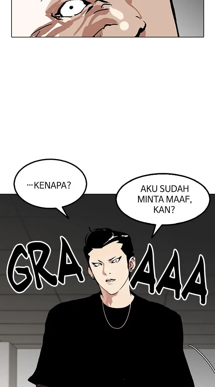 image-komik-lookism-chapter-124-66/79