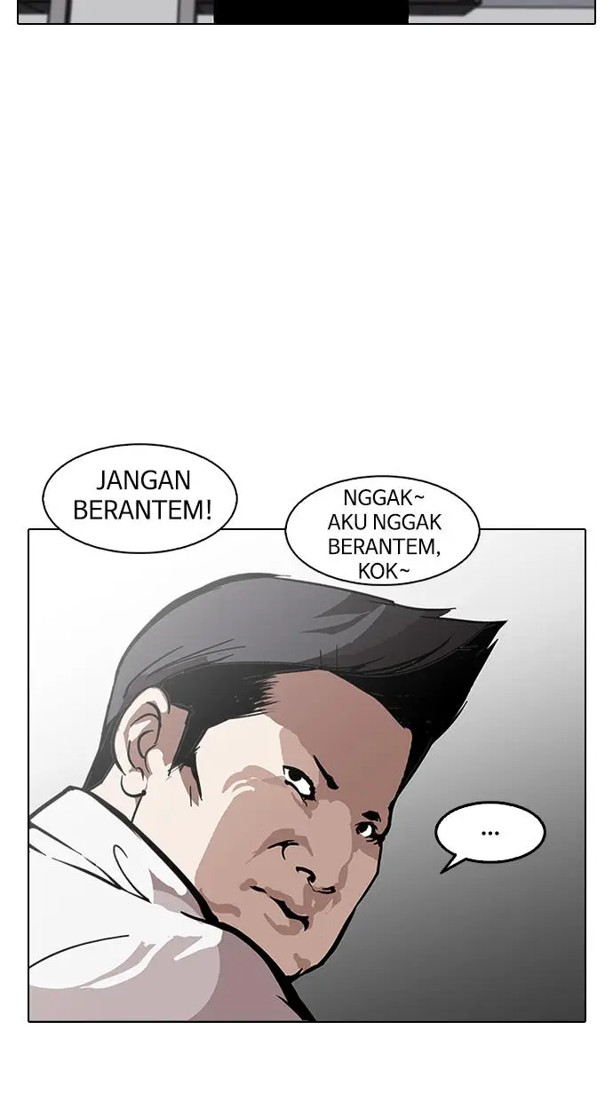 image-komik-lookism-chapter-124-71/79