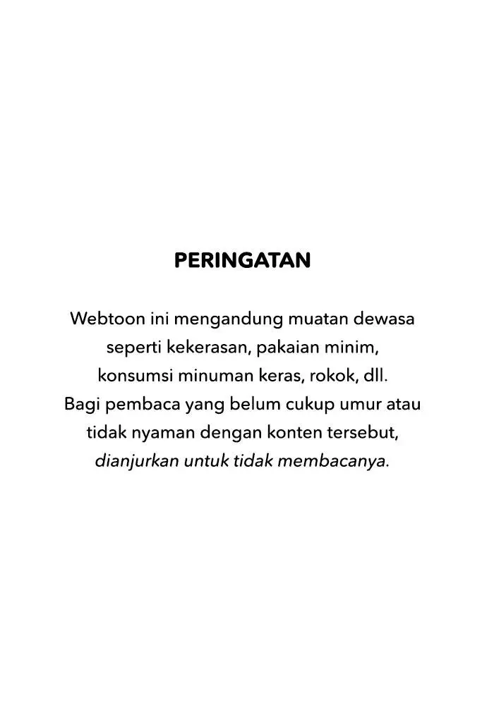 image-komik-lookism-chapter-125-0/96