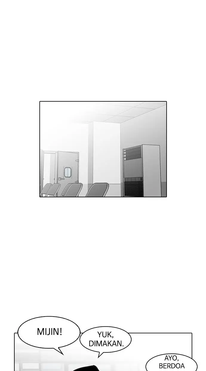image-komik-lookism-chapter-125-1/96