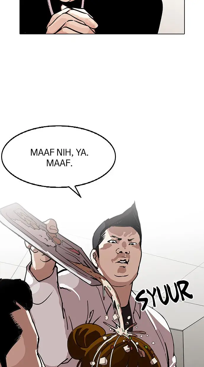 image-komik-lookism-chapter-125-3/96