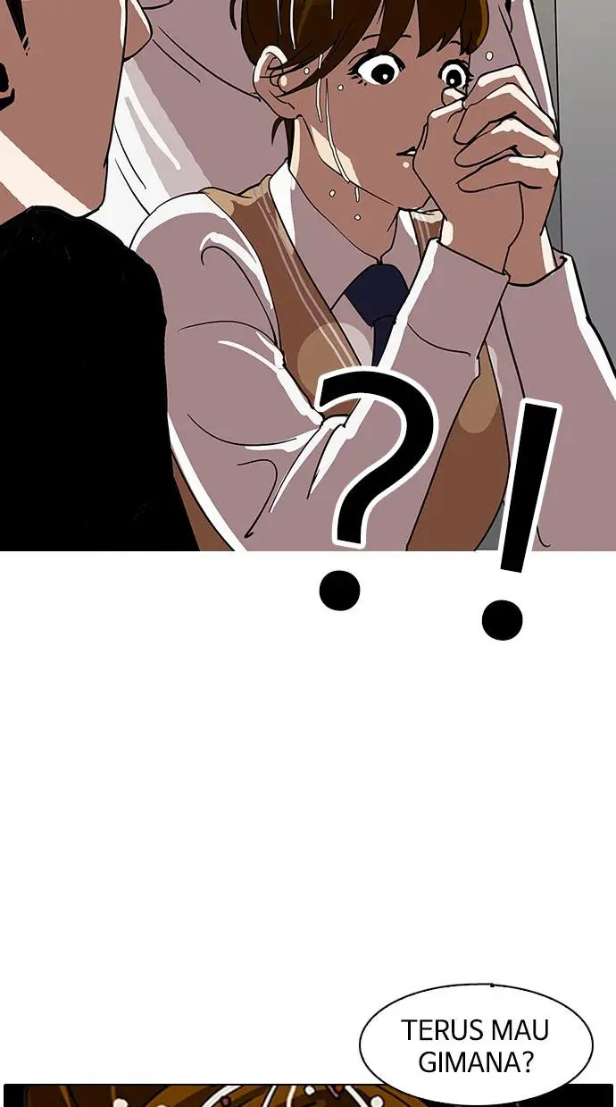 image-komik-lookism-chapter-125-4/96