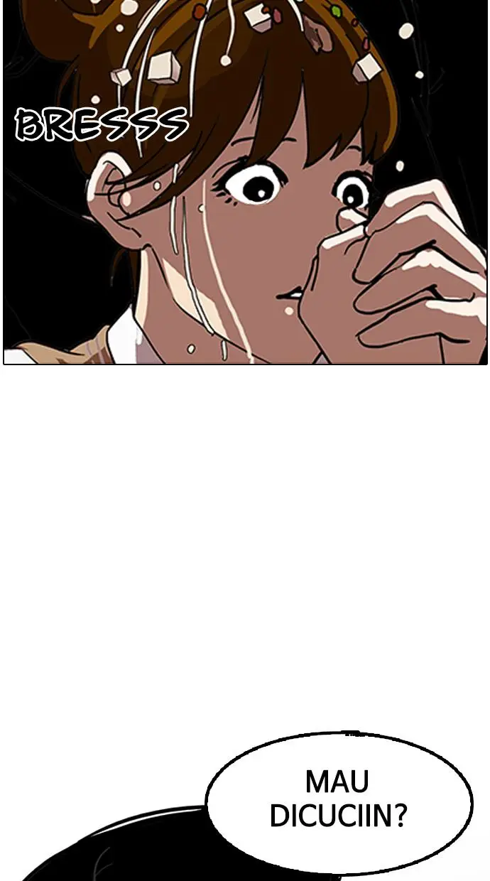 image-komik-lookism-chapter-125-5/96