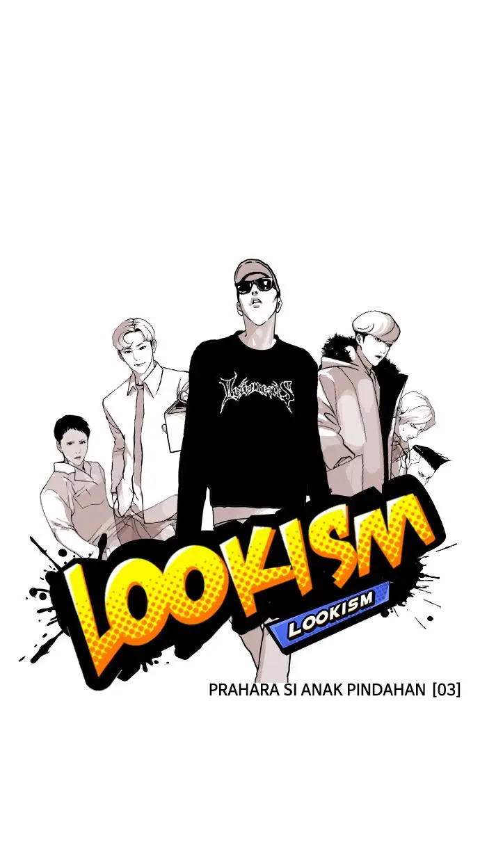 image-komik-lookism-chapter-125-7/96