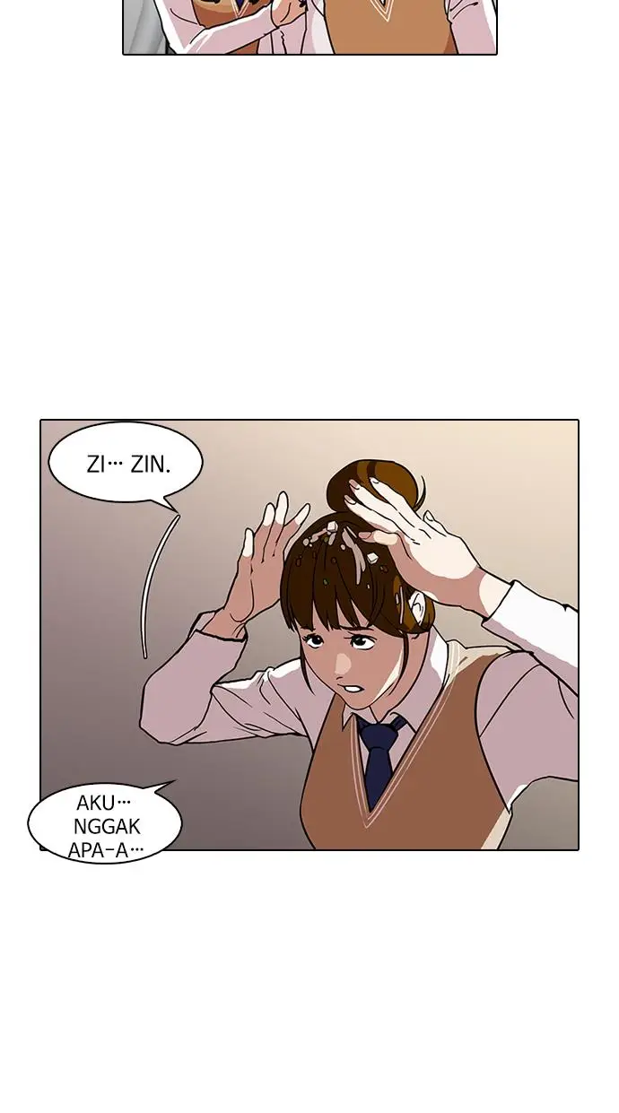 image-komik-lookism-chapter-125-9/96