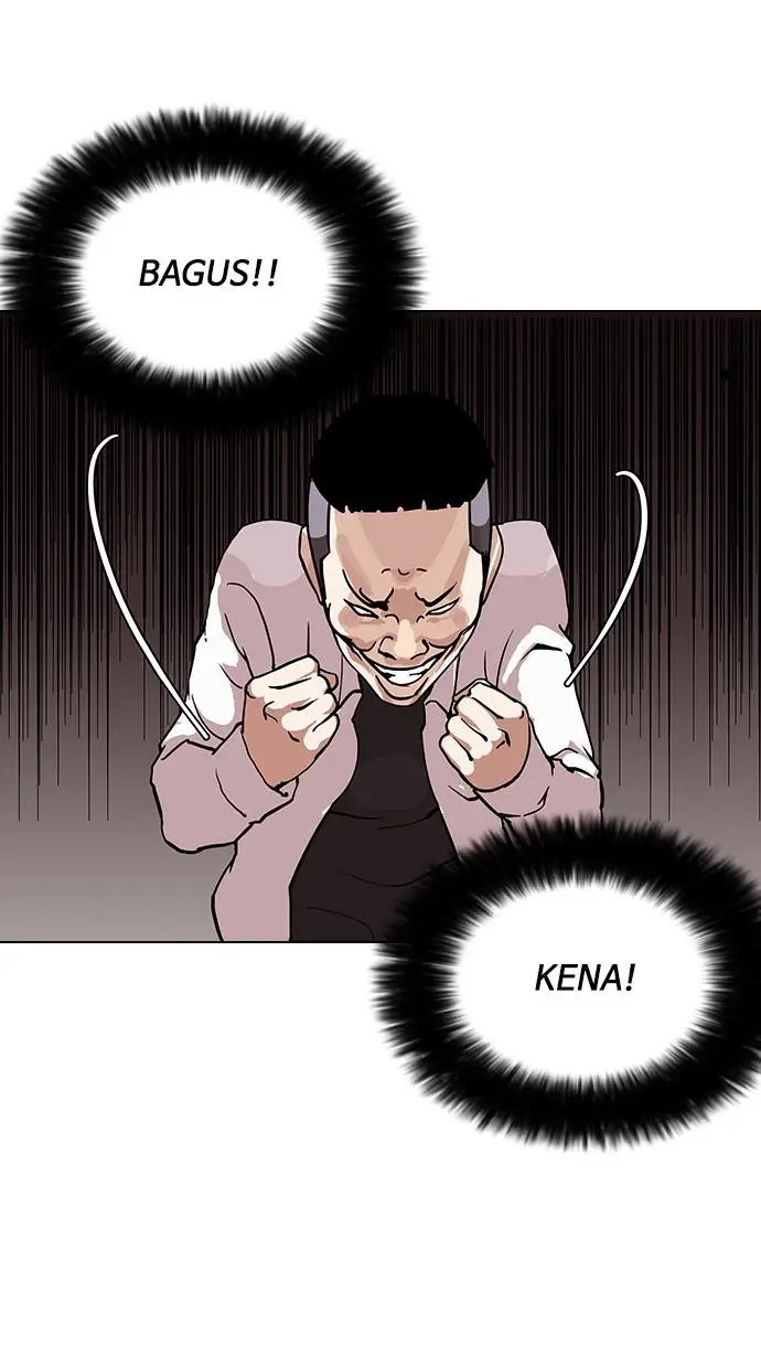 image-komik-lookism-chapter-125-10/96