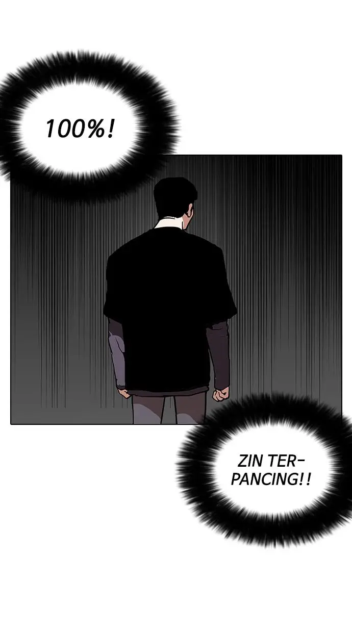 image-komik-lookism-chapter-125-11/96