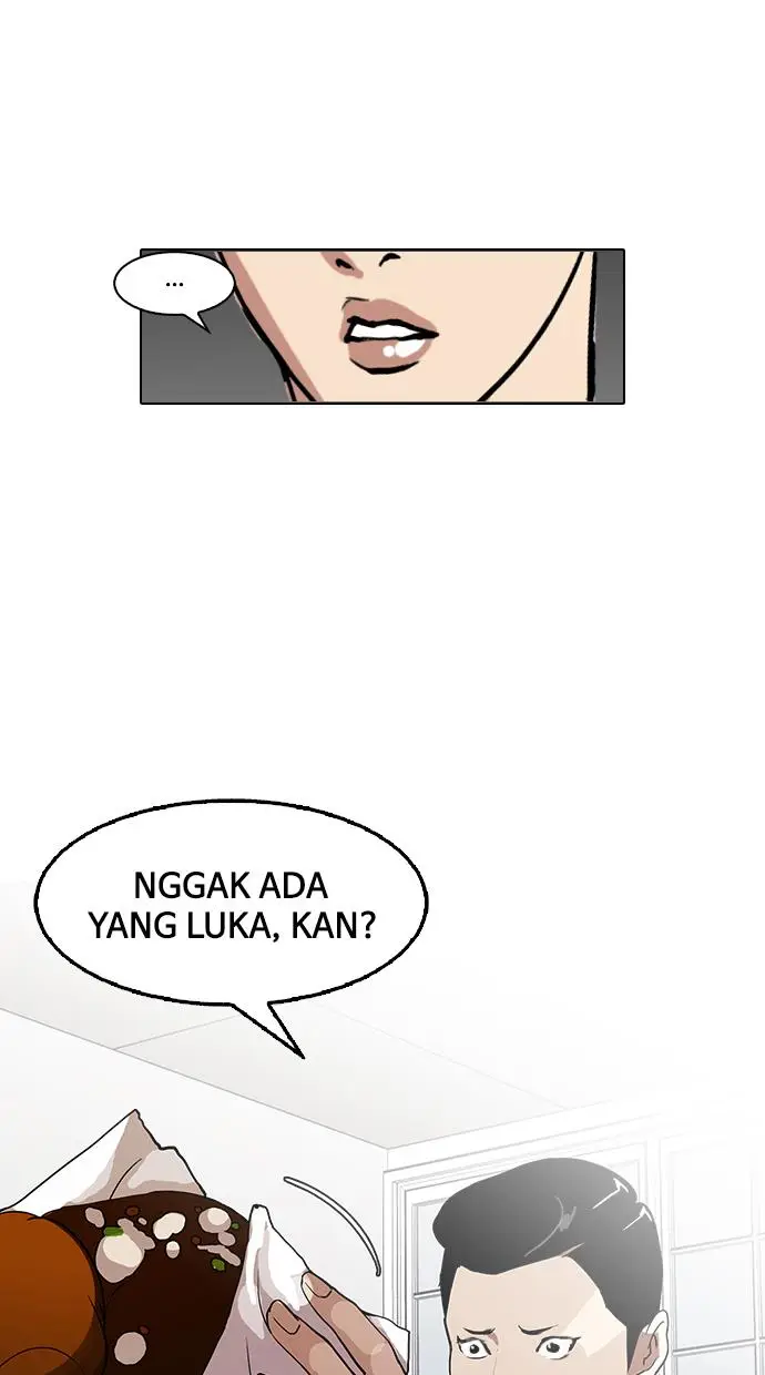 image-komik-lookism-chapter-125-12/96