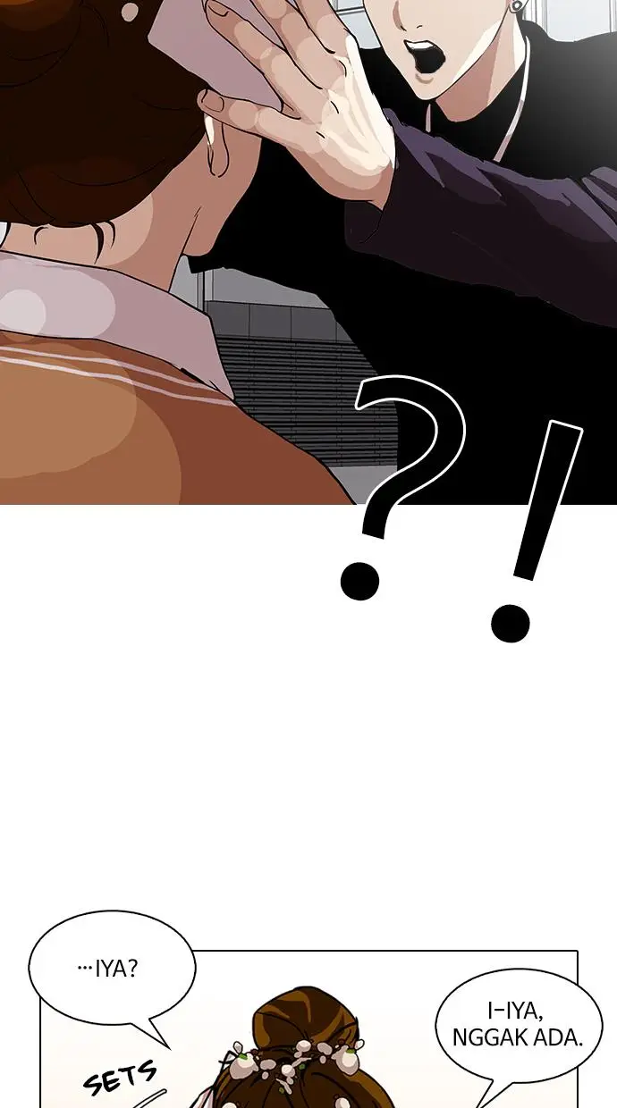 image-komik-lookism-chapter-125-13/96