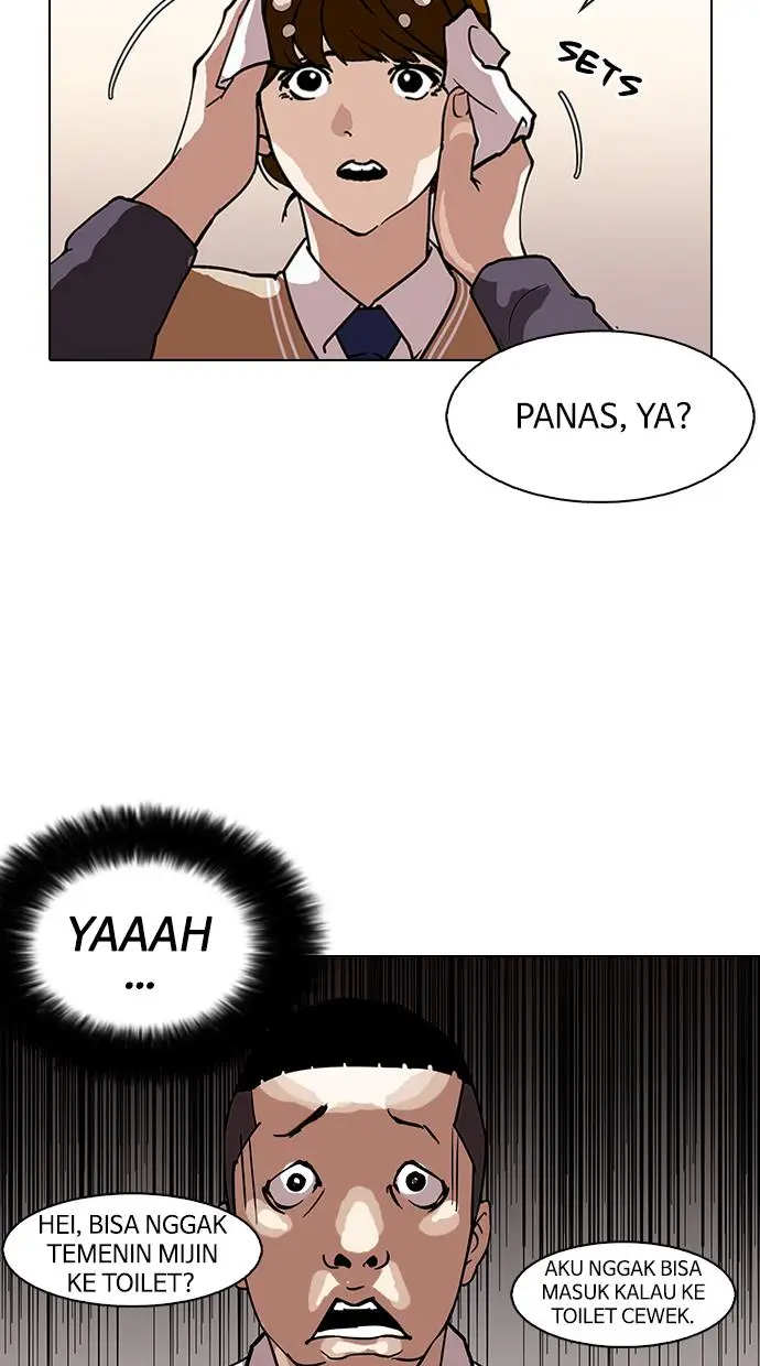 image-komik-lookism-chapter-125-14/96