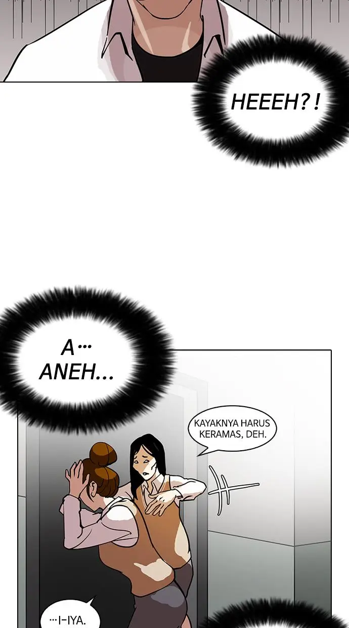 image-komik-lookism-chapter-125-15/96