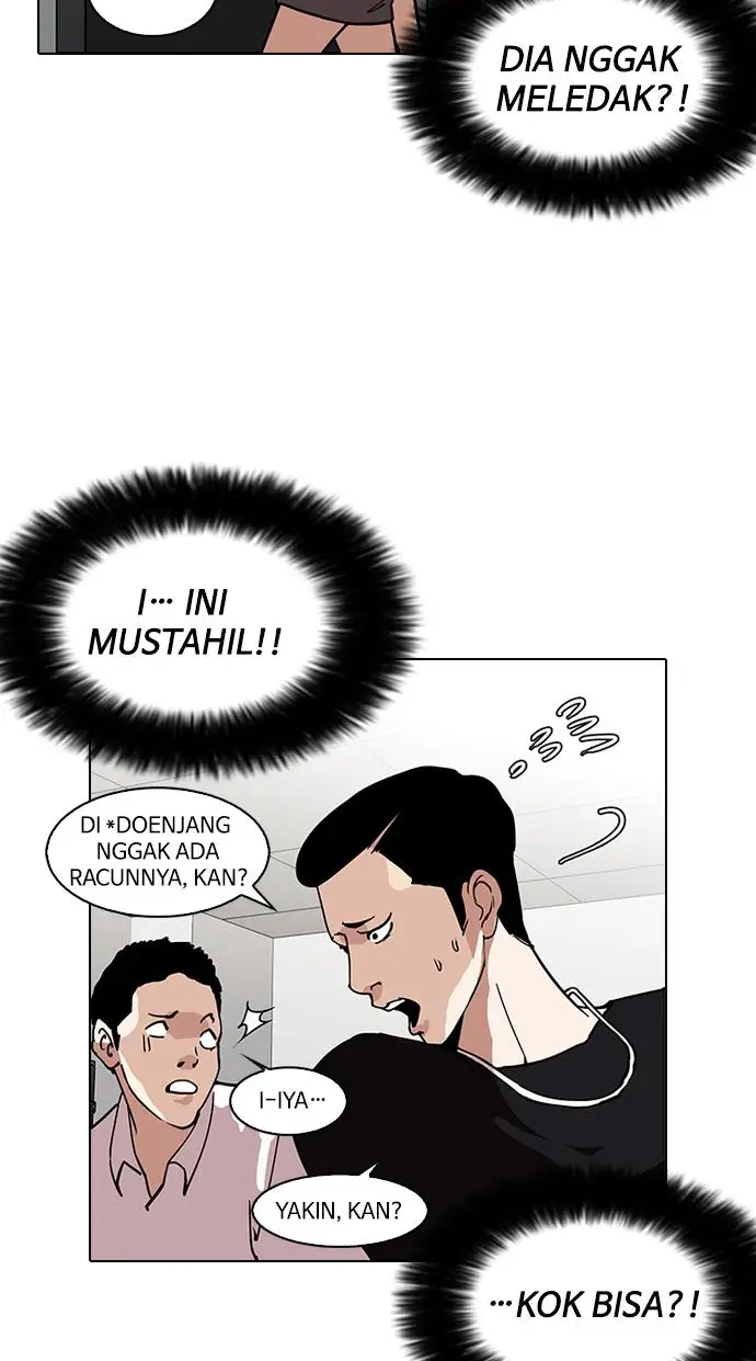 image-komik-lookism-chapter-125-16/96