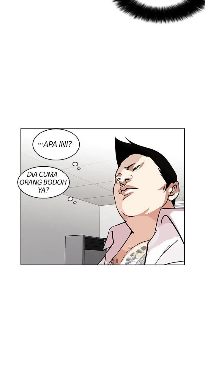 image-komik-lookism-chapter-125-17/96