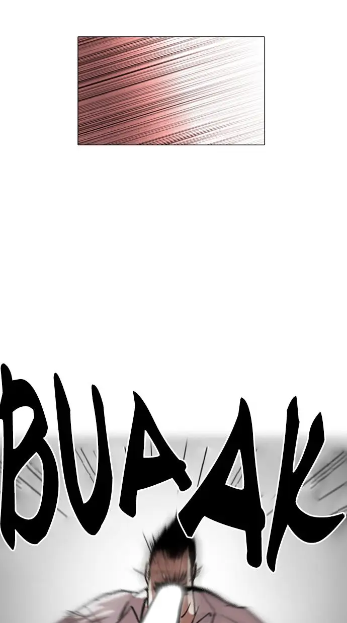 image-komik-lookism-chapter-125-18/96