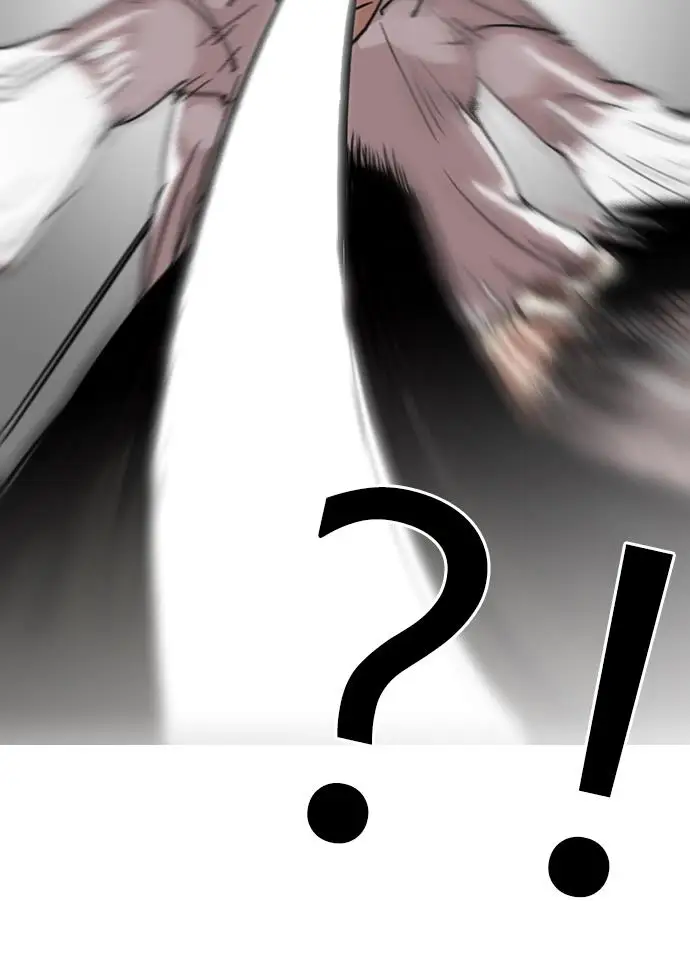 image-komik-lookism-chapter-125-19/96