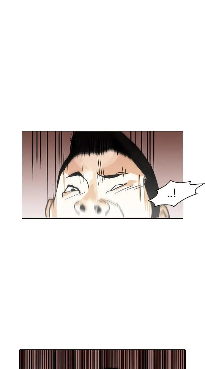 image-komik-lookism-chapter-125-20/96