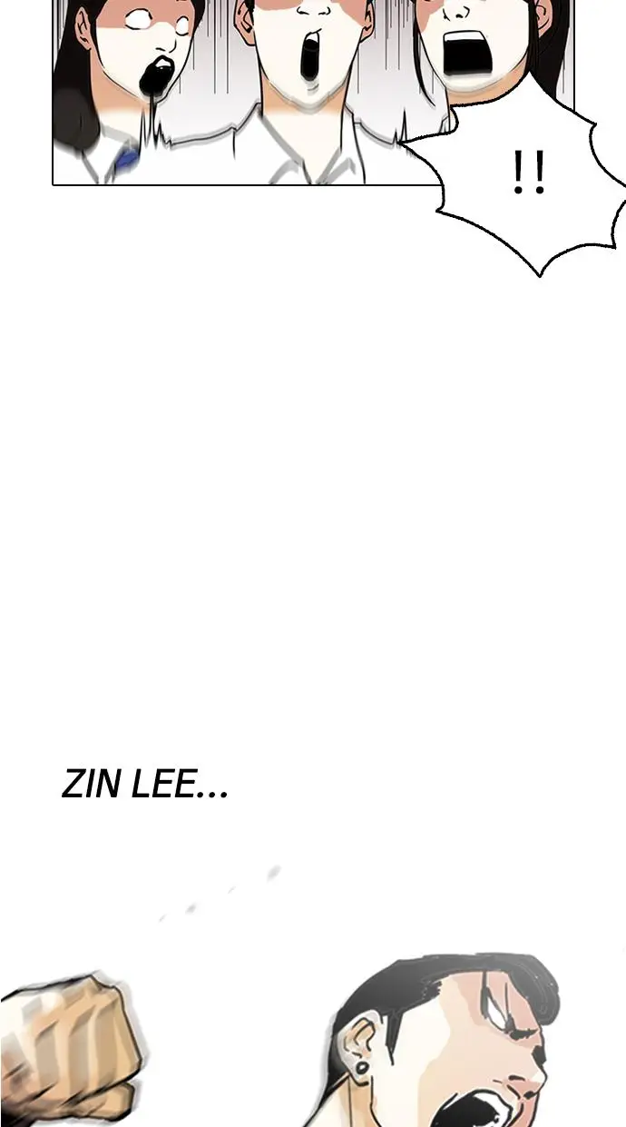 image-komik-lookism-chapter-125-22/96