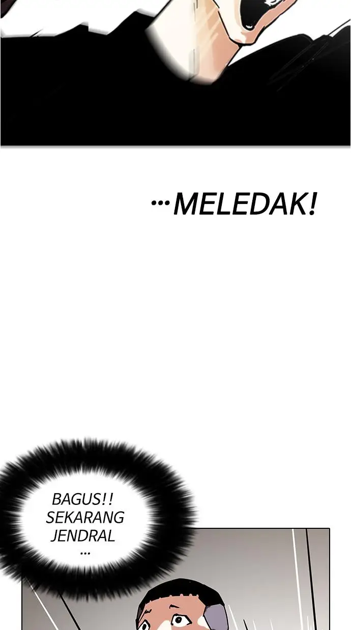 image-komik-lookism-chapter-125-23/96