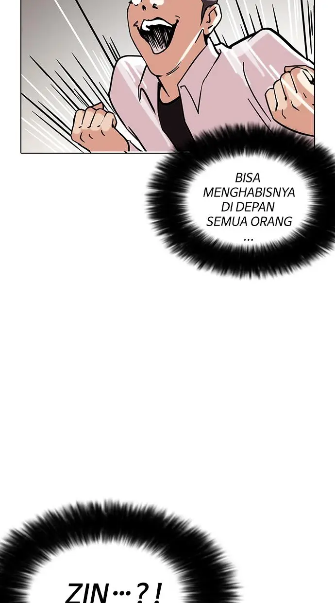 image-komik-lookism-chapter-125-24/96