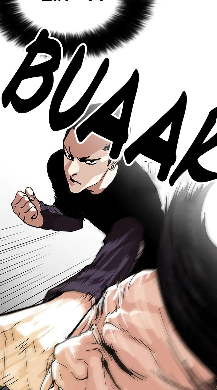 image-komik-lookism-chapter-125-25/96